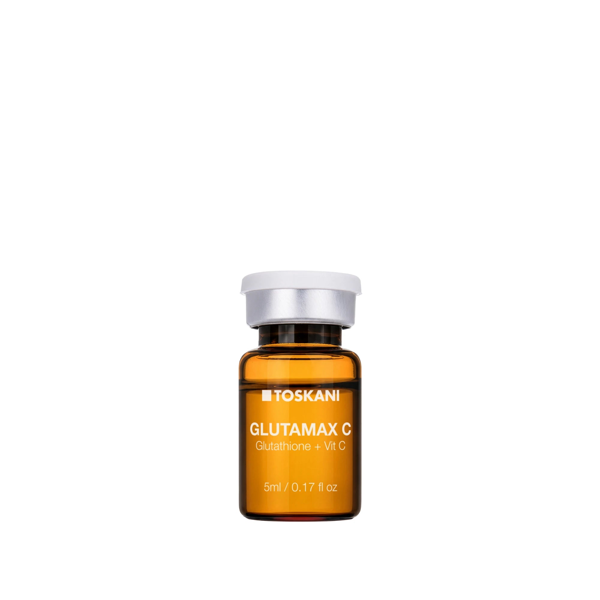 Glutamax C