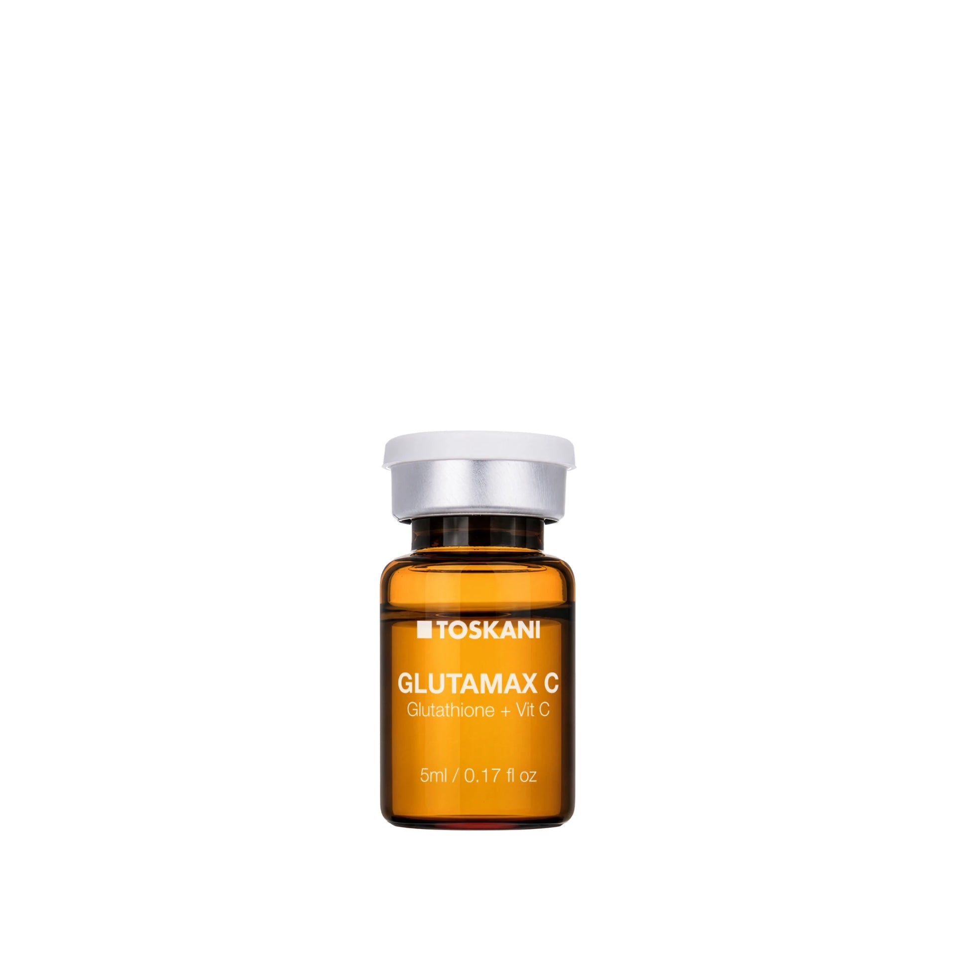 glutamax glutathione Glutamax C