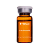 Hyaluronidase Toskanimed
