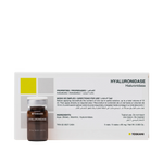 Hyaluronidase Toskanimed