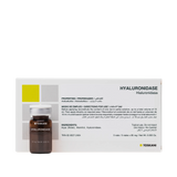 Hyaluronidase Toskanimed