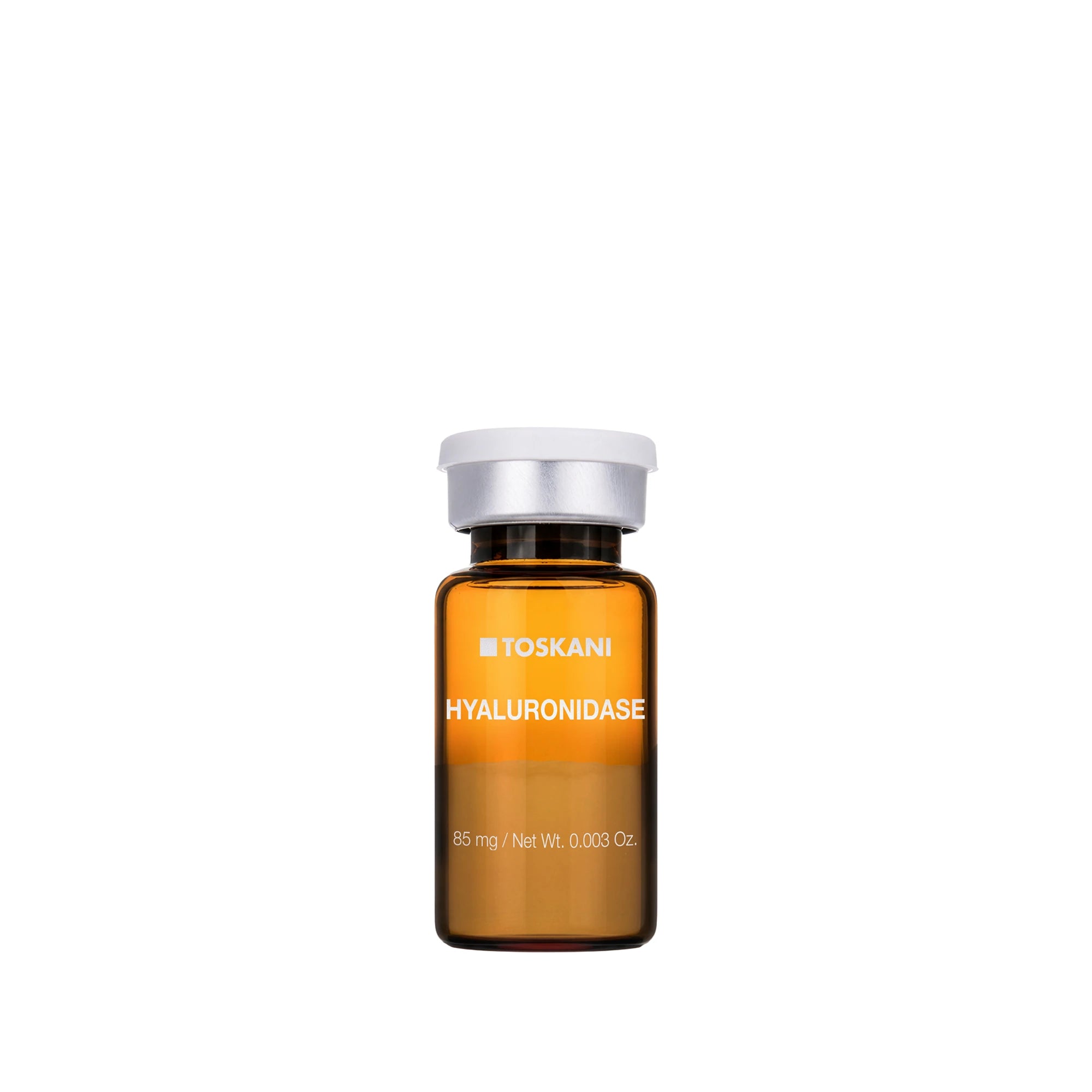 Hyaluronidase