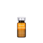 Hyaluronidase Toskanimed