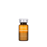 Hyaluronidase Toskanimed