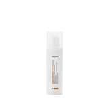Imperfection peel booster Toskani