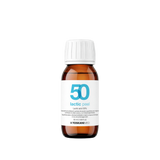 Lactic peel 50 50ml PE Toskanimed