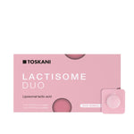 Lactisome duo Toskani