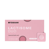 Lactisome duo Toskanimed