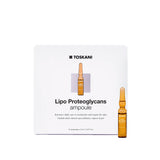 Lipo Proteoglycans ampoule 15x2ml Toskani