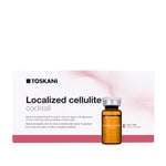 Localized Cellulite Cocktail Toskani