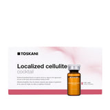 Localized Cellulite Cocktail Toskani