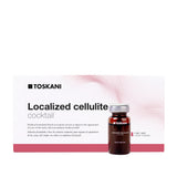 Localized Cellulite Cocktail Toskanimed