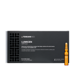 Lumicen Ampoule Toskanimed