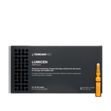 Lumicen Ampoule Toskanimed