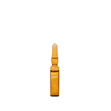Lumicen Ampoule Toskanimed