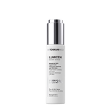 Lumicen Boost serum Toskanimed