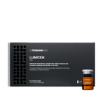 Lumicen Gel Toskanimed