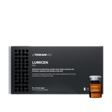 Lumicen Gel Toskanimed