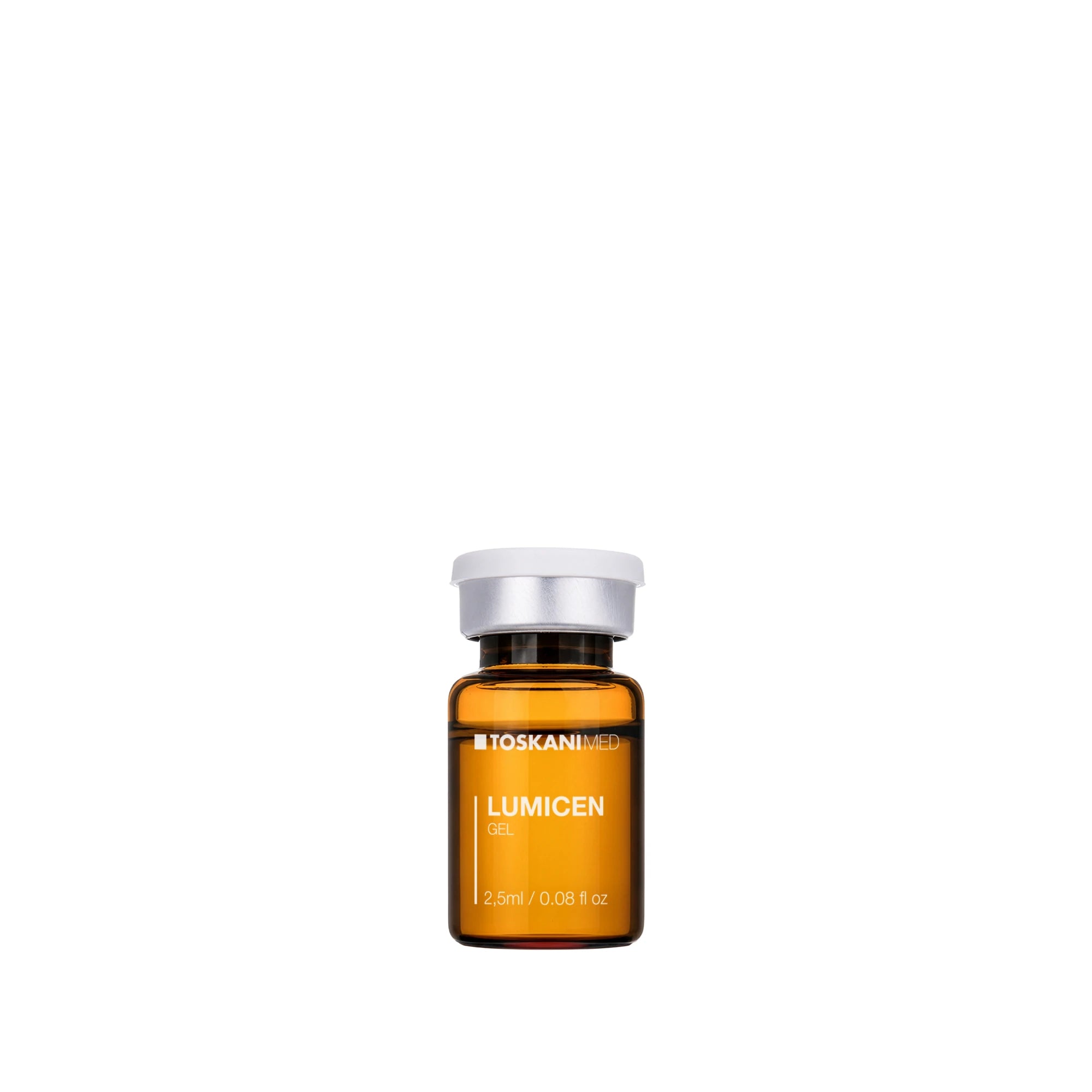 Lumicen Gel
