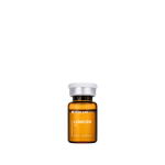 Lumicen Gel Toskanimed