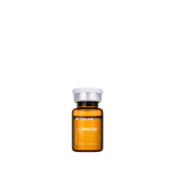 Lumicen Gel Toskanimed