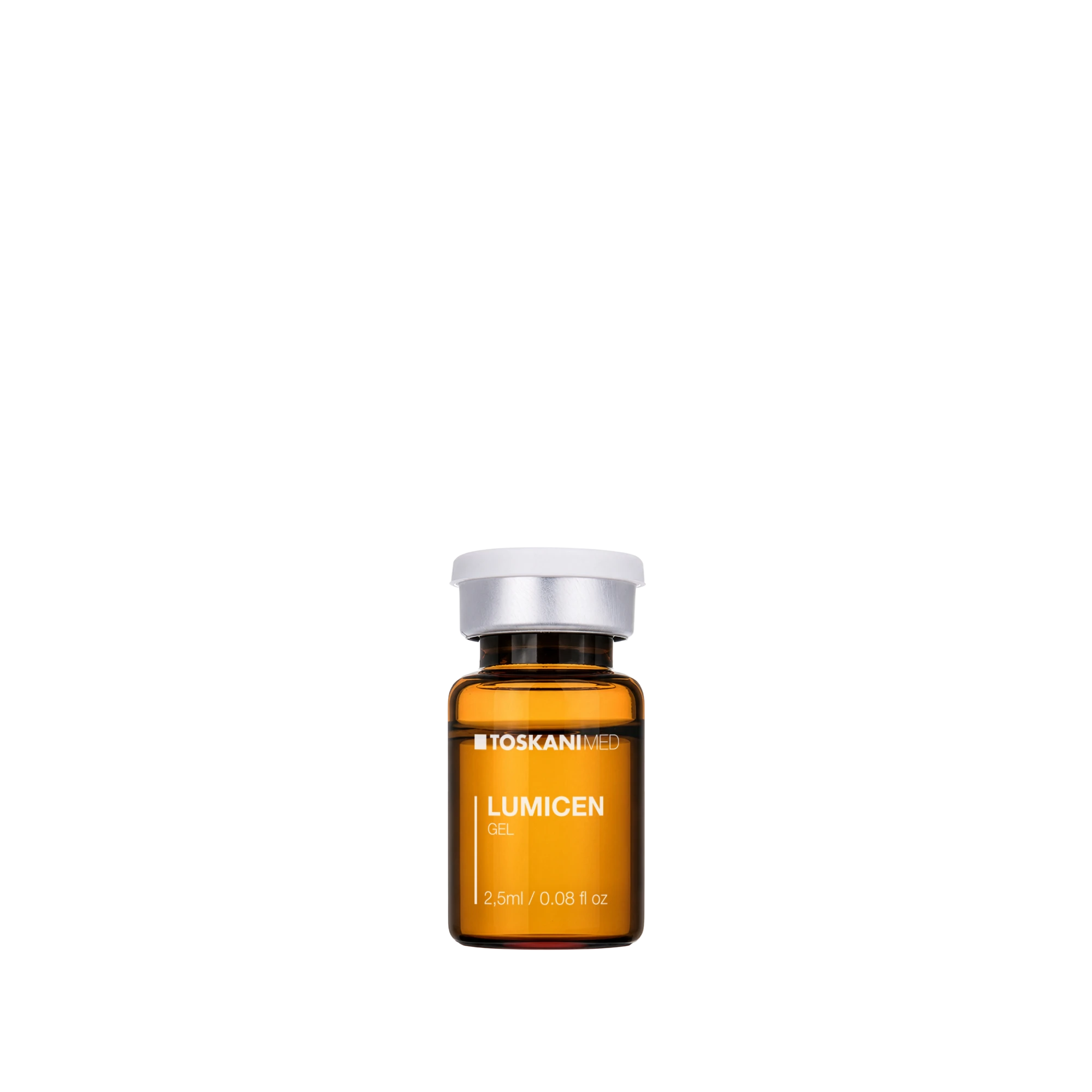Lumicen Gel