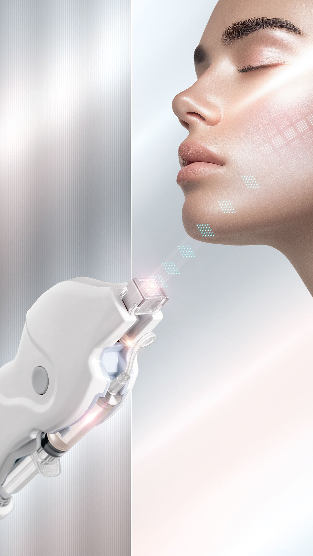 Imagen de diapositiva