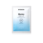Sample Myotec Eye Lift Eye Contour  1ml