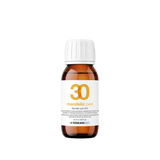 Mandelic peel 30 50ml PE Toskanimed