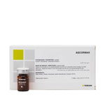 Ascormax Toskani