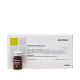 Ascormax Toskanimed