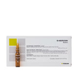 B-Hidroxin Toskanimed