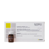 Glutamax C Toskanimed