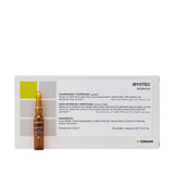 Myotec Toskanimed