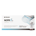 NCPR Toskani