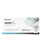NCPR Toskanimed