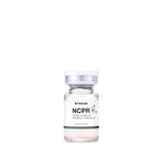 NCPR Toskani