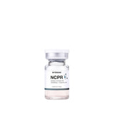 NCPR Toskani
