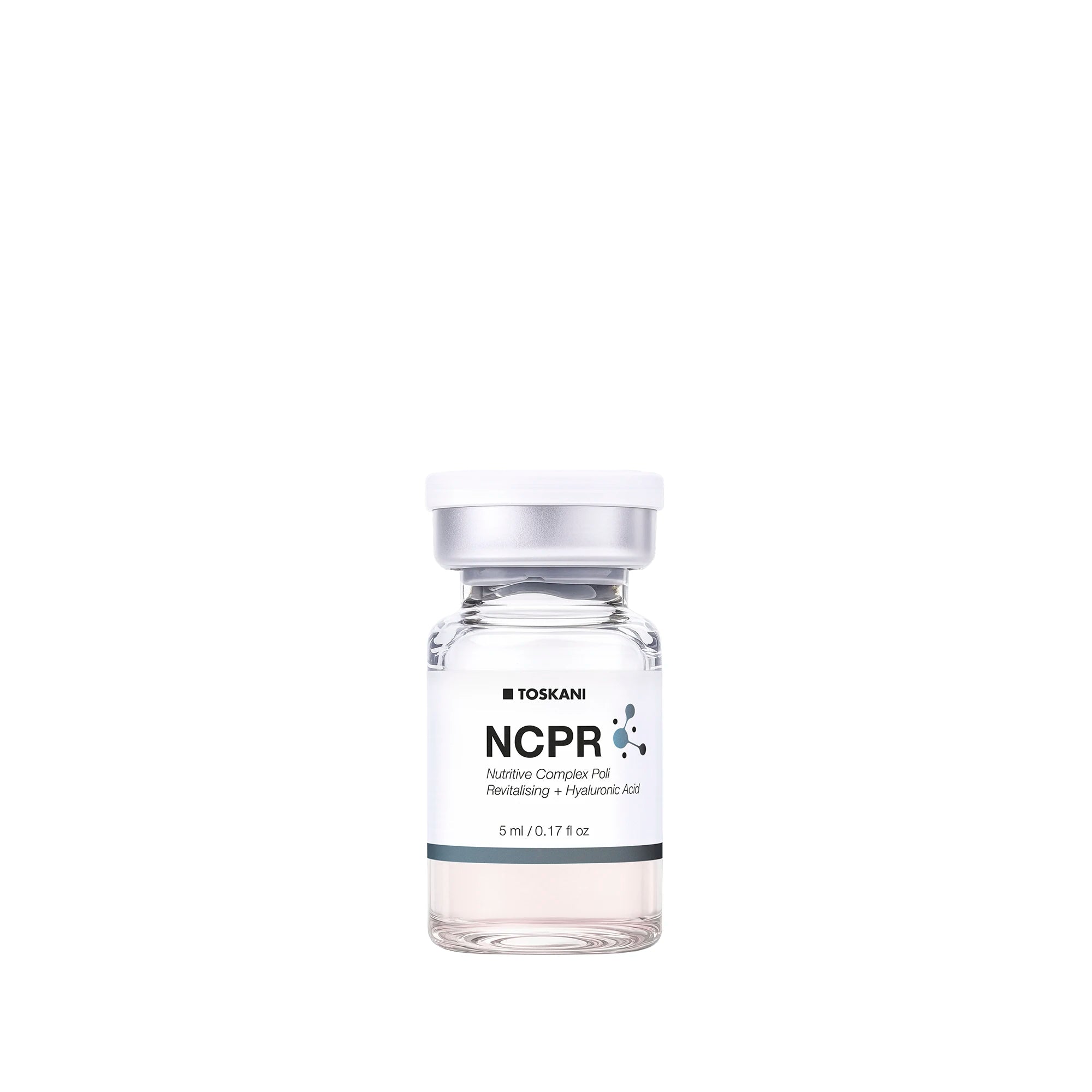 NCPR