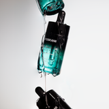 Night reverse Advanced Serum Toskani