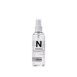 Neutralizing solution Toskanimed