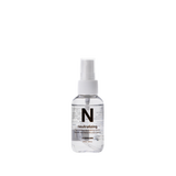 Neutralizing solution Toskanimed