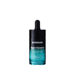 Night reverse Advanced Serum Toskani