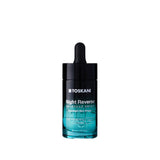 Night reverse Advanced Serum Toskani