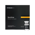Nutritive Boost Complex Toskanimed