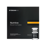 Nutritive Boost Complex Toskanimed