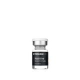 Nutritive Boost Complex Toskanimed