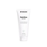 Nutritive Scrub Toskani