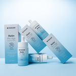 Retin Pro Age advanced serum Toskani