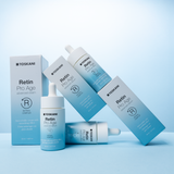 Retin Pro Age advanced serum Toskani